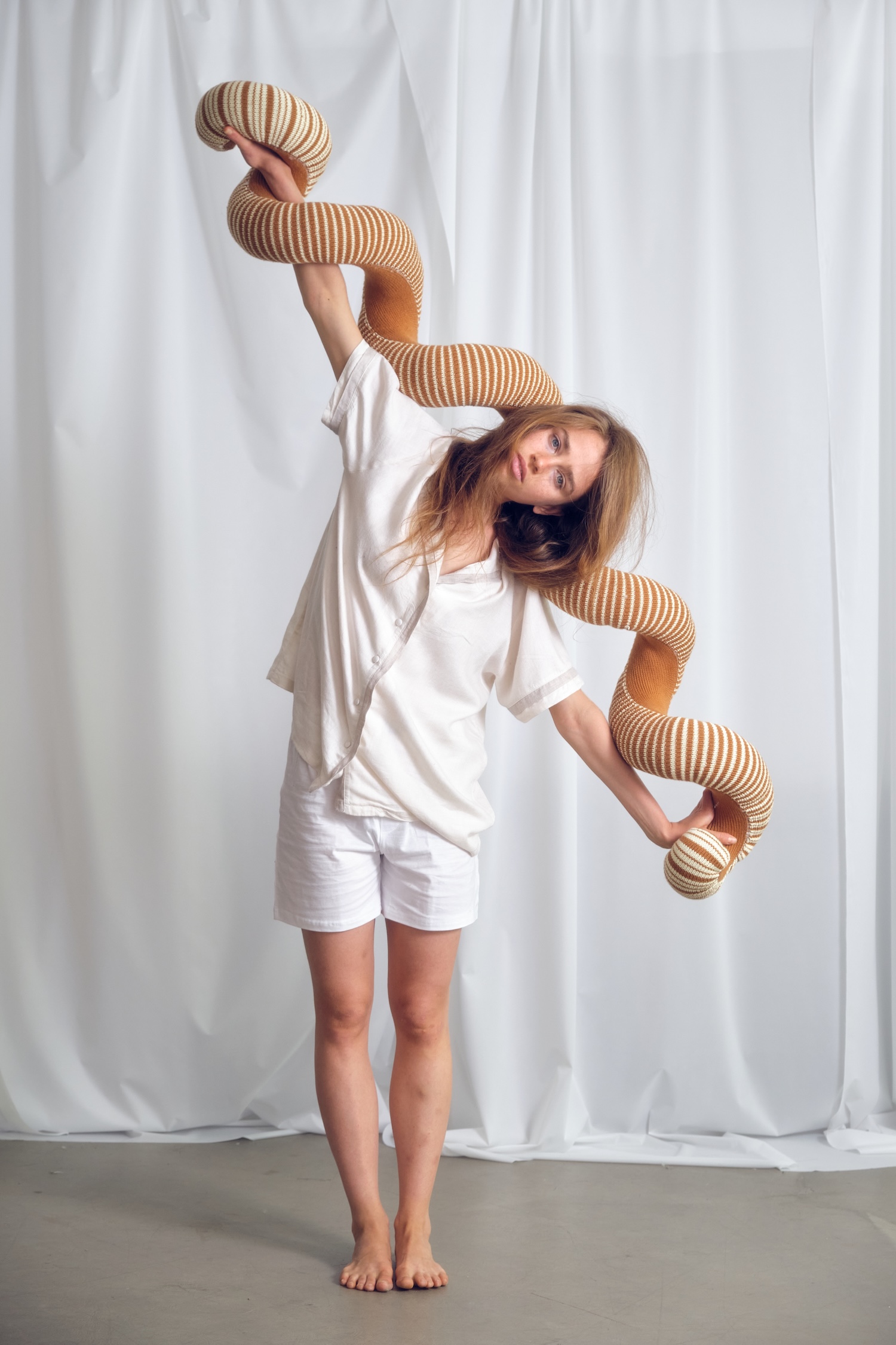 © Avigail Blum
