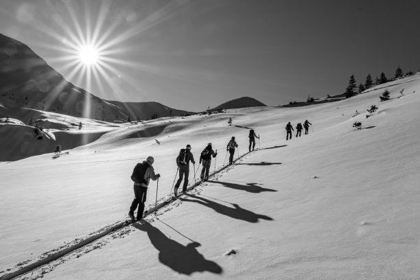 Pontetorto’s textile-to-textile (T2T) model addresses one of the industry’s most pressing challenges - the disposal of vast quantities of garments produced each year. © Pontetorto