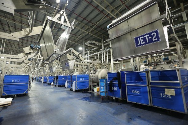 © Gildan Activewear Inc.