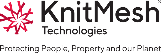 © KnitMesh Technologies © KnitMesh Technologies