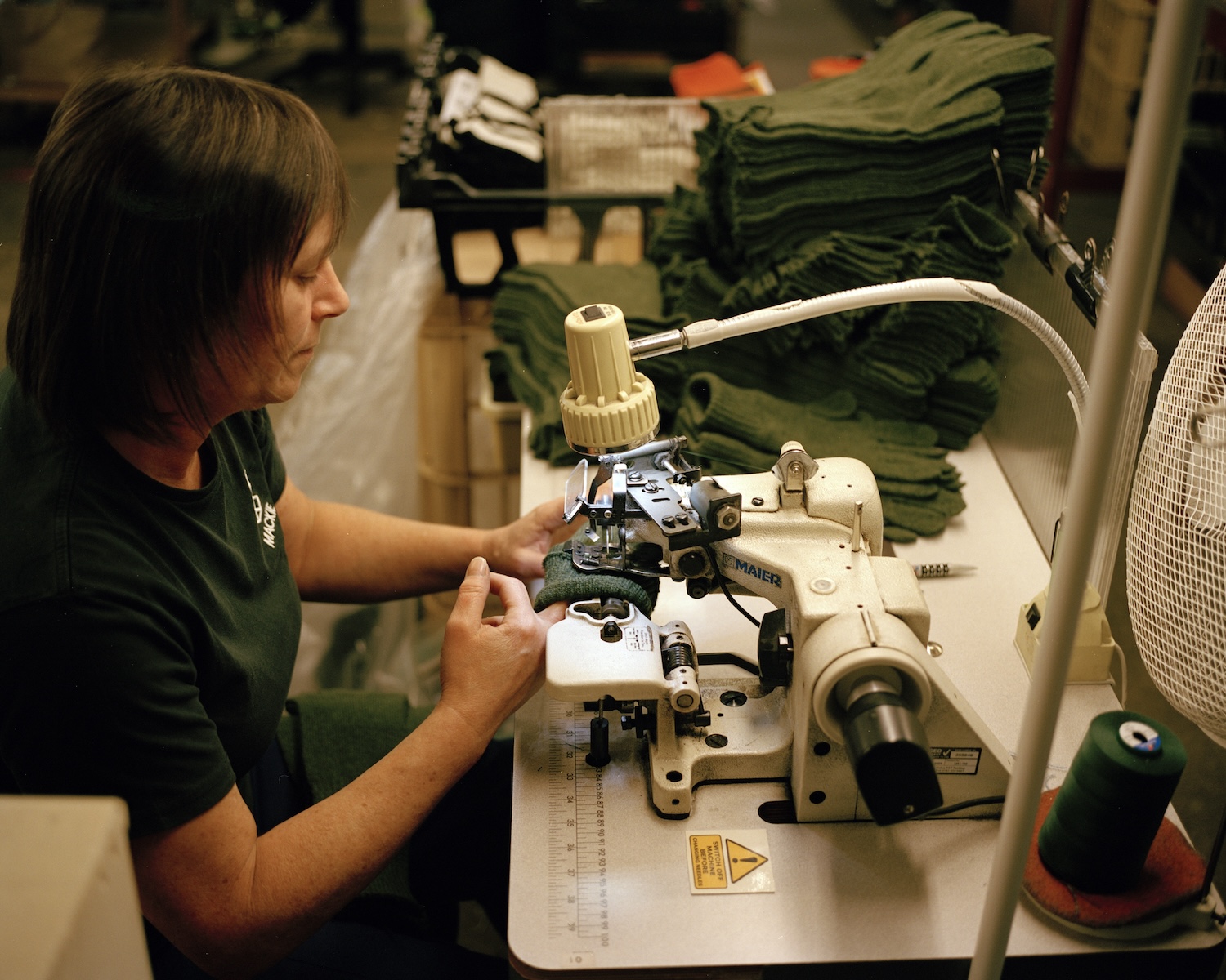 &copy; Robert Mackie of Scotland