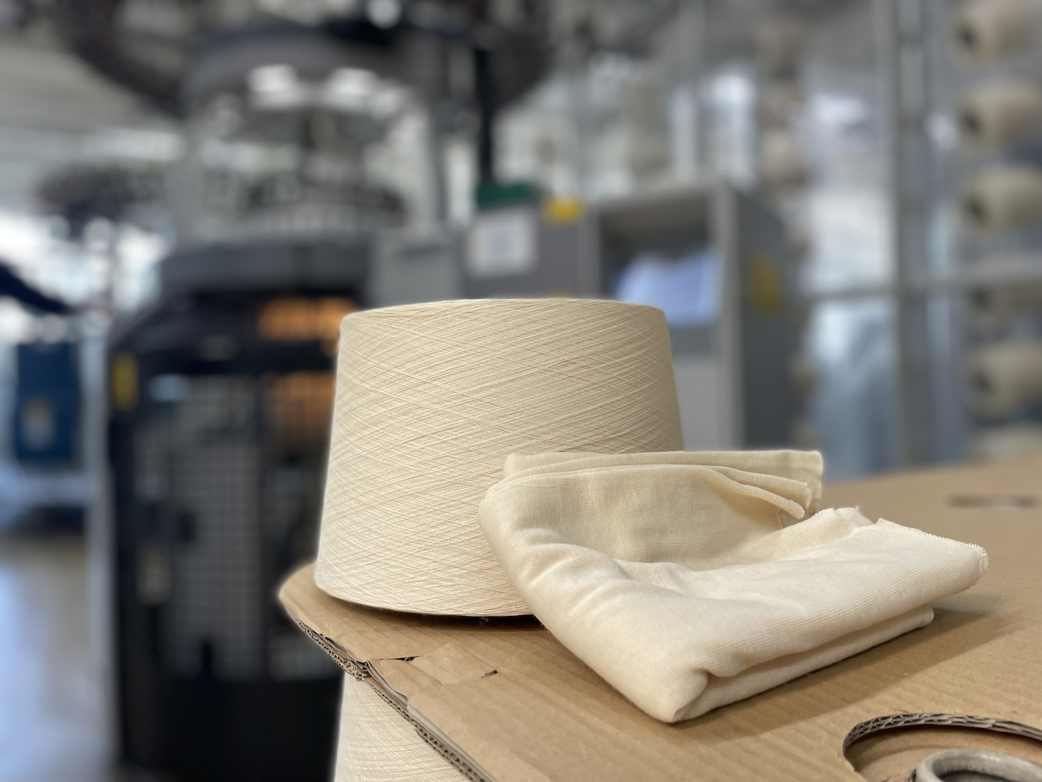 &copy; Gebr&uuml;der Otto