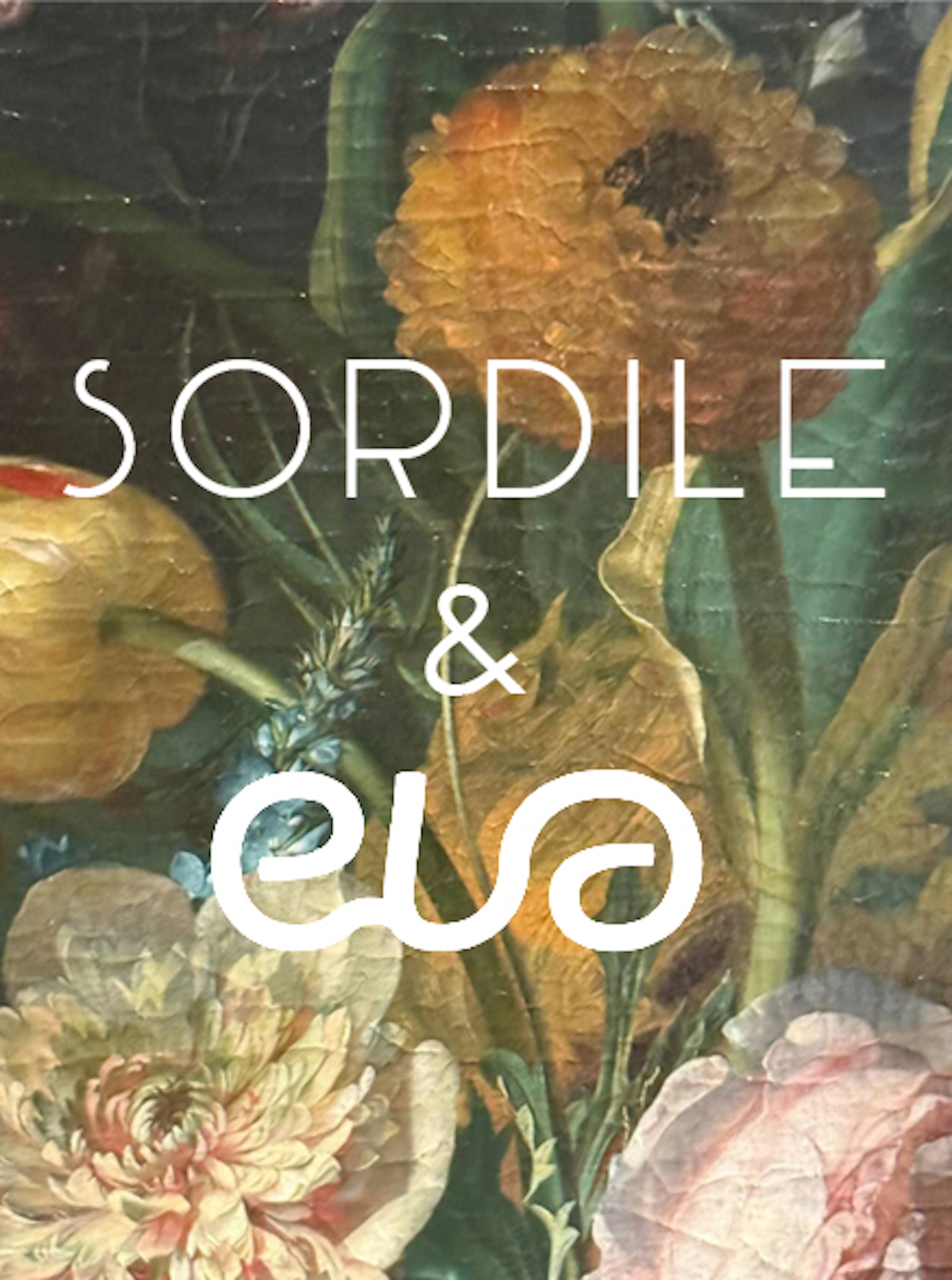 &copy; Studio Eva de Laat