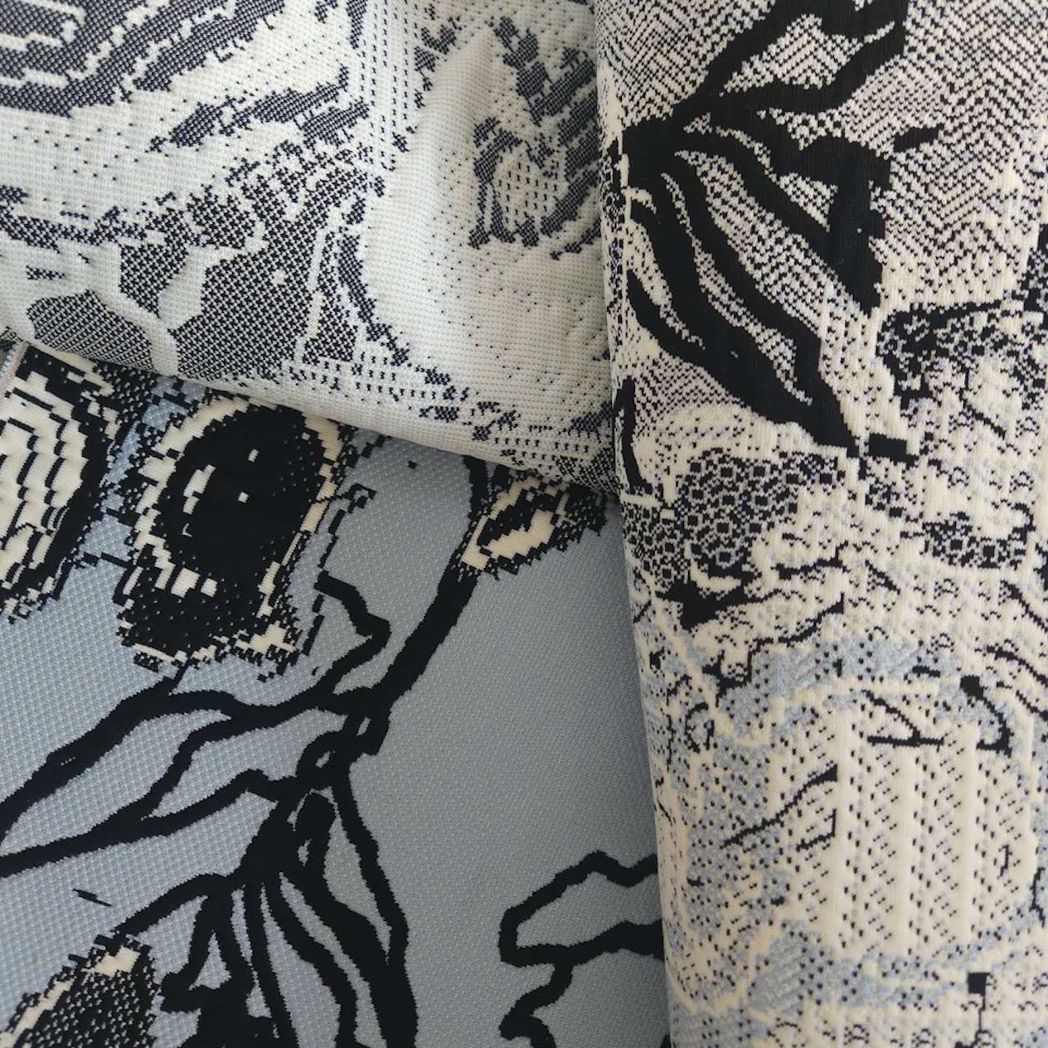 &copy; Studio Eva de Laat