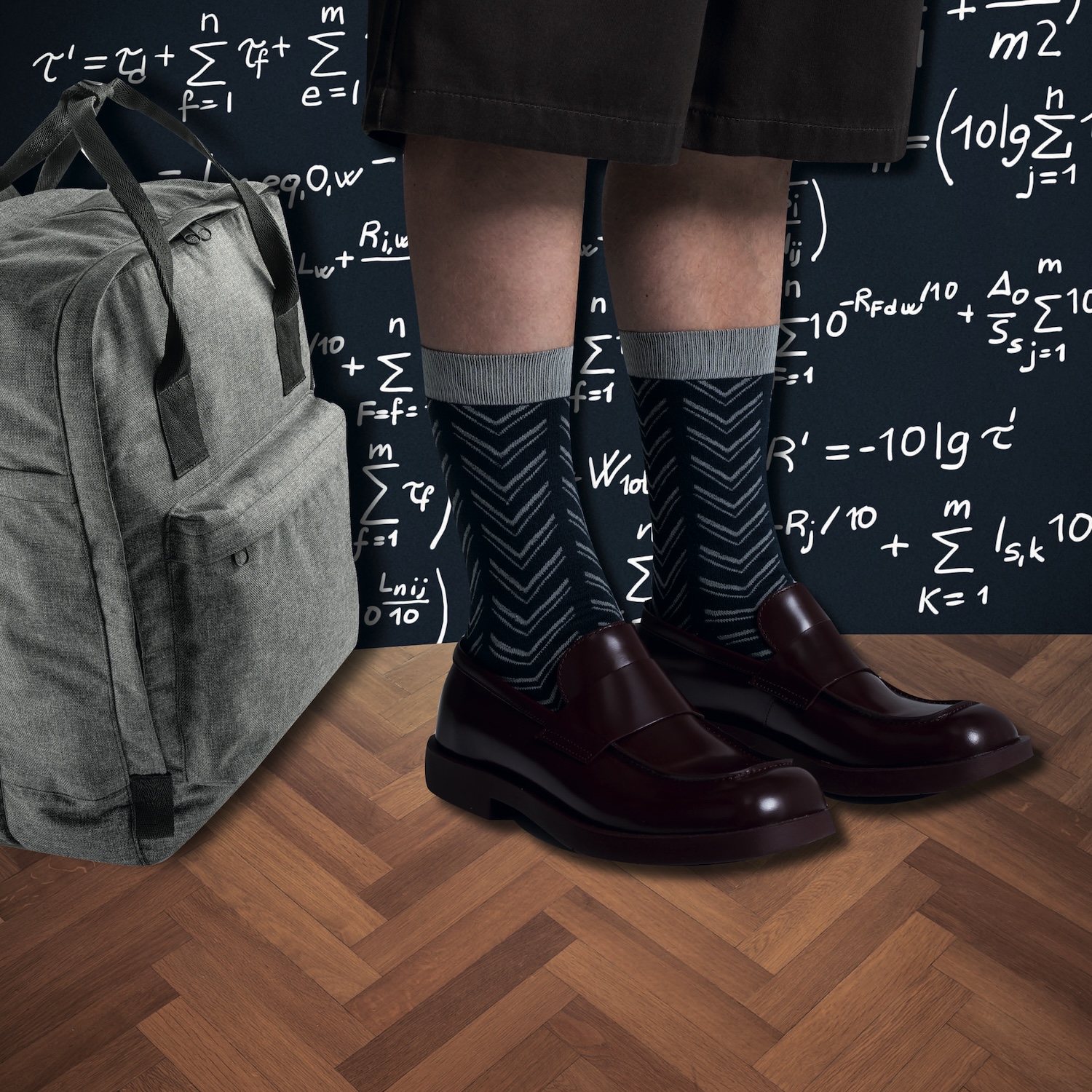 &copy; The Lycra Company