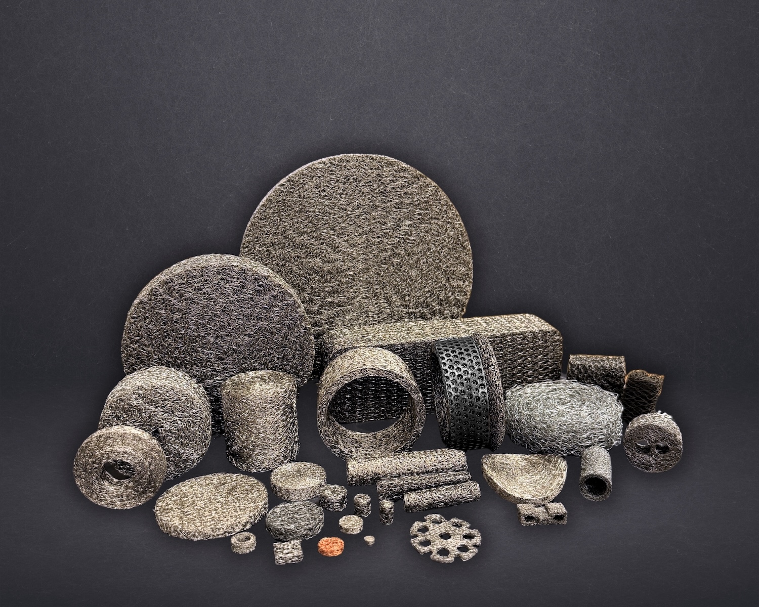 &copy; KnitMesh Technologies