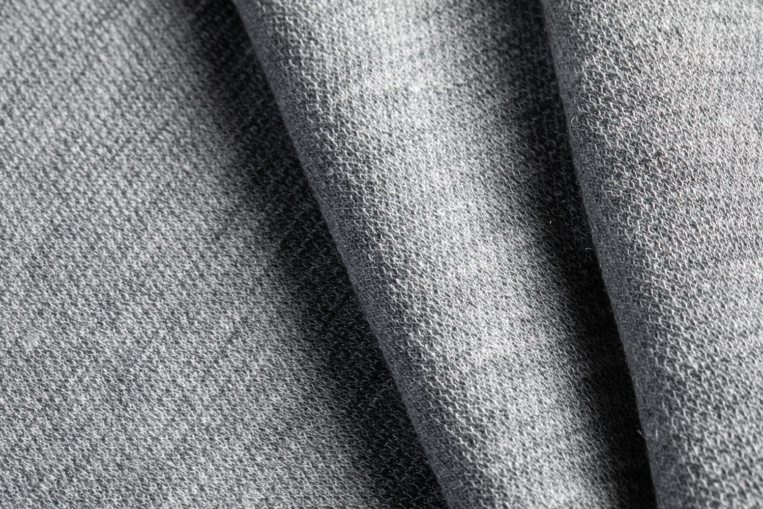 Maglificio Maggia. &copy; Roica