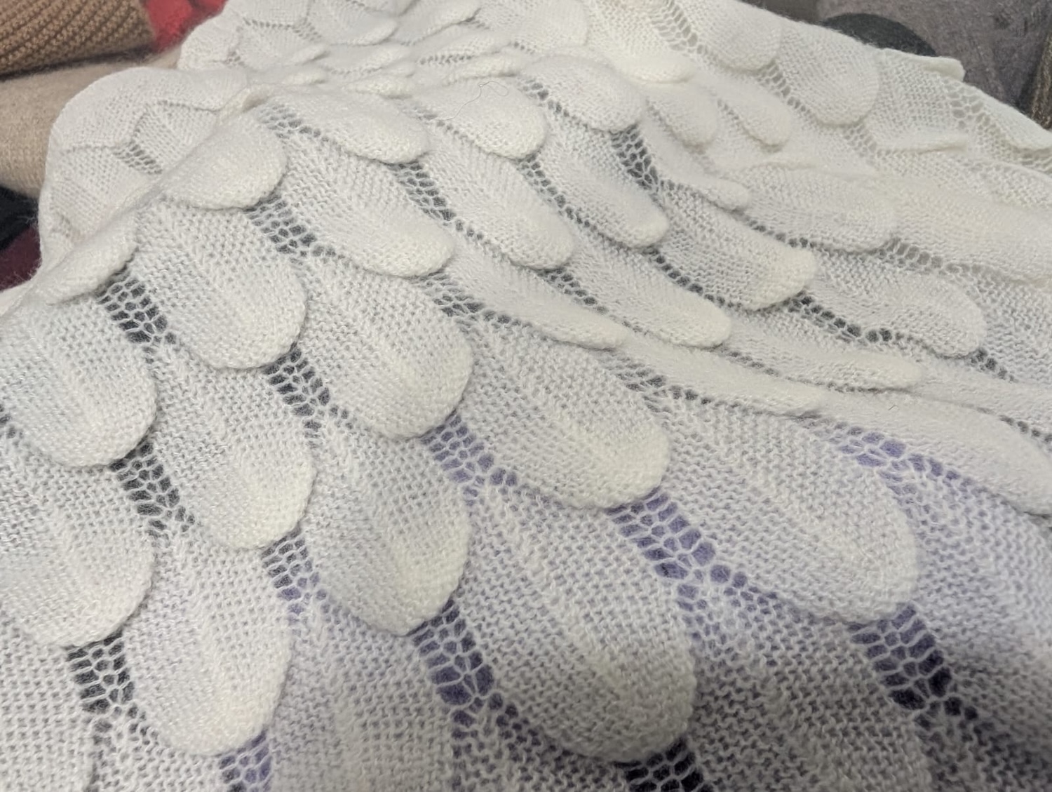 &copy; Jo Storie Knit Design Consultancy