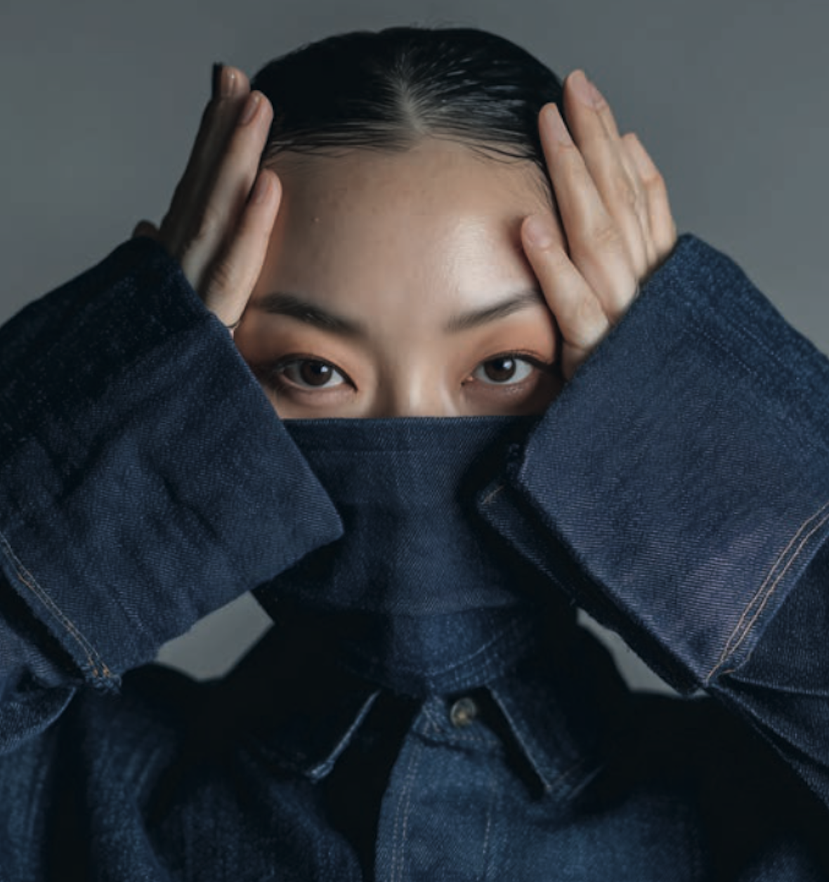 &copy; Premi&egrave;re Vision