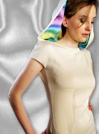 Design by Laura Coppen
